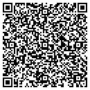 QR code with Snak-Shak contacts
