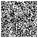 QR code with Car Mart of Ardmore contacts