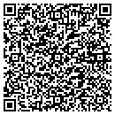 QR code with Cherokee Post The contacts