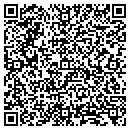 QR code with Jan Grant Johnson contacts