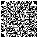 QR code with Pearson Motors contacts