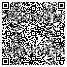 QR code with Pollack & Andreassen contacts
