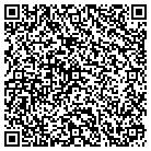 QR code with James Shirley Management contacts