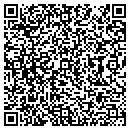 QR code with Sunset Ridge contacts