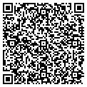 QR code with Arbys contacts