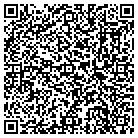 QR code with True Life Tabernacle Church contacts