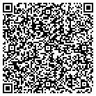 QR code with Debbie's Formal Fashions contacts