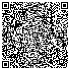 QR code with Classic Country Coffee contacts