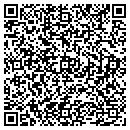 QR code with Leslie Henshaw DVM contacts