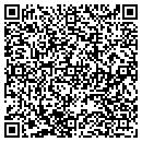 QR code with Coal Fired Complex contacts
