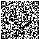 QR code with Larry Waid contacts