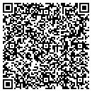 QR code with Ersolink Corp contacts