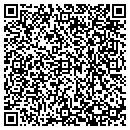 QR code with Branch Line Inc contacts