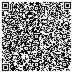 QR code with Advance Testing Technology Inc contacts