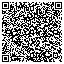 QR code with Mc Coll & Assoc contacts