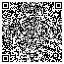 QR code with Lodge 722 - Ardmore contacts