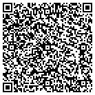 QR code with Pat's Lock & Key Service contacts