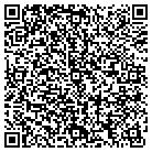 QR code with Best Deal Computer Services contacts