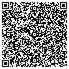 QR code with Dans Backhoe & Dozer Service contacts
