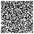 QR code with Nanna & Bubbas contacts