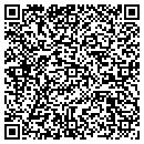 QR code with Sallys Beauty Shoppe contacts