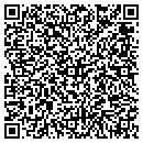 QR code with Norman Sign Co contacts