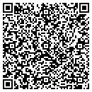QR code with Bbii LLC contacts