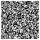 QR code with Tony Muller Construction contacts