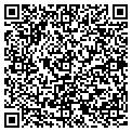 QR code with MCCLAINS contacts