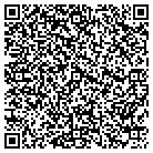 QR code with Ranchers Pipe and Supply contacts