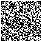 QR code with Midwest Single Source Inc contacts