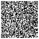 QR code with Radiological Service contacts