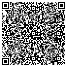 QR code with Harman's Auto Repair contacts