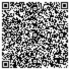 QR code with Stringtown Streets & Alleys contacts