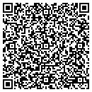 QR code with Quick Loans Inc contacts