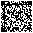 QR code with Devon Energy Corp contacts