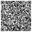 QR code with Easleys Auction Service contacts