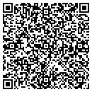 QR code with Celestial Builders contacts