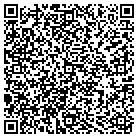 QR code with GHI Worldwide Sales Inc contacts