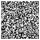 QR code with Sue Ann Chapman contacts