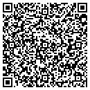 QR code with A L Trissell contacts