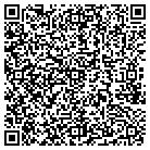 QR code with Mr Convenience Corp Office contacts