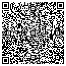QR code with Sun Capsule contacts