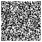 QR code with Davids Carpet & Tile Inc contacts