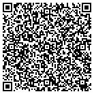 QR code with Ann Marie's Alterations contacts
