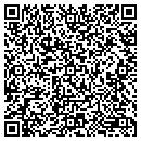 QR code with Nay Ranches LLC contacts