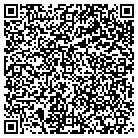 QR code with Mc Dougal Evans & Shelton contacts