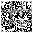 QR code with Woodson Recreation Center contacts