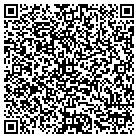 QR code with Golden Designs Of Oklahoma contacts