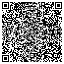 QR code with Prairies Edge LLC contacts